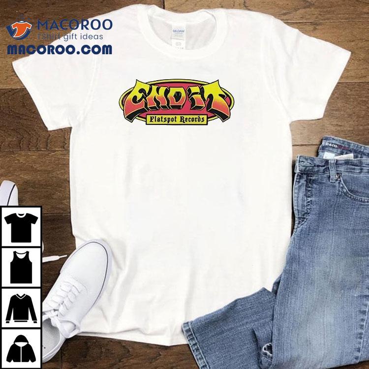 End It Moto Devil Art Shirt