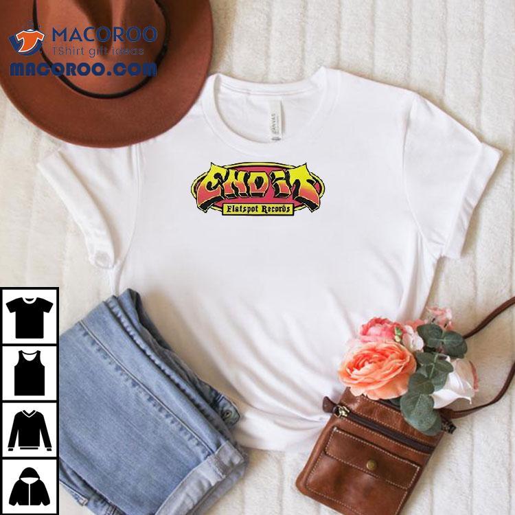 End It Moto Devil Art Shirt