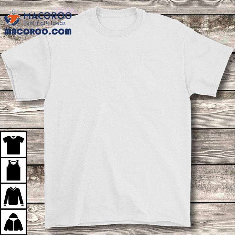 Milwaukee Brewers Vs Chicago Cubs 2025 Mlb Nlds National League Division Series Matchup Shirt