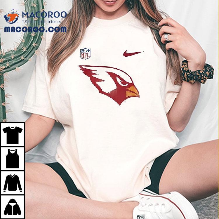 Arizona Cardinals 105 Years Of Football Legacy Shirt