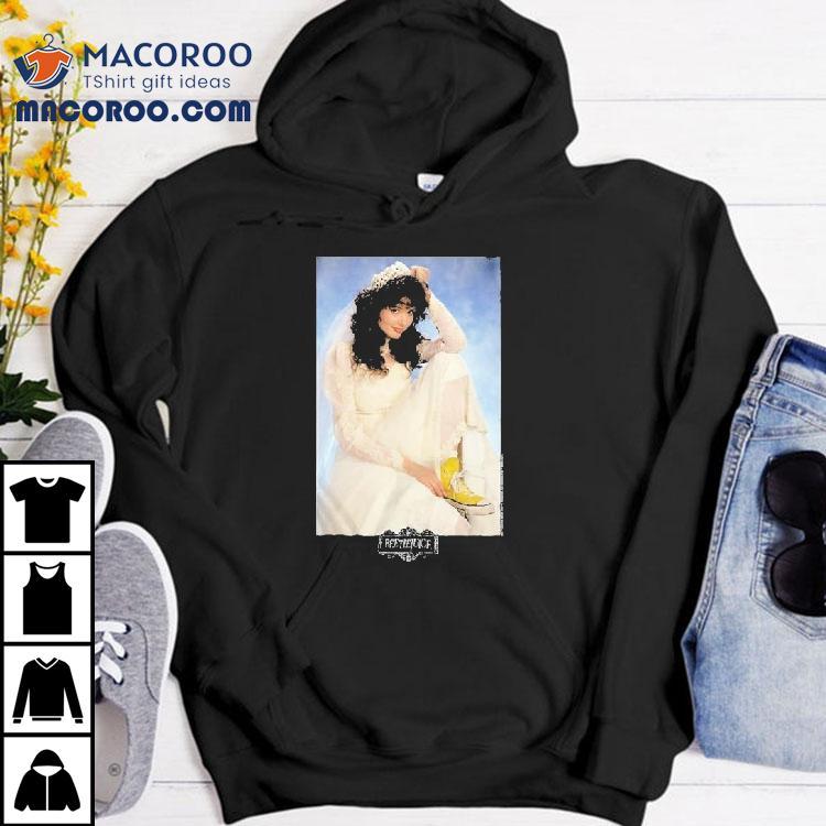 Barbara Maitland Beetlejuice Shirt
