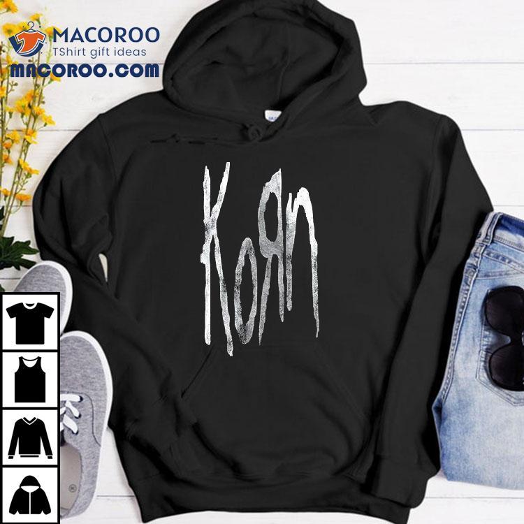 Korn Canada 2025 Kanada Freak Dates Schedule Tour 2025 Shirt