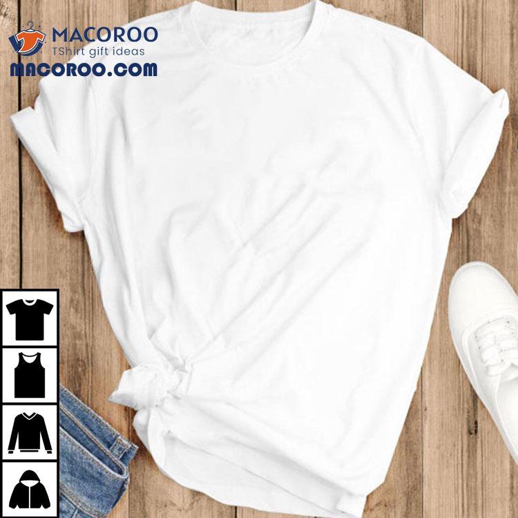Milwaukee Brewers Vs Chicago Cubs 2025 Mlb Nlds National League Division Series Matchup Shirt