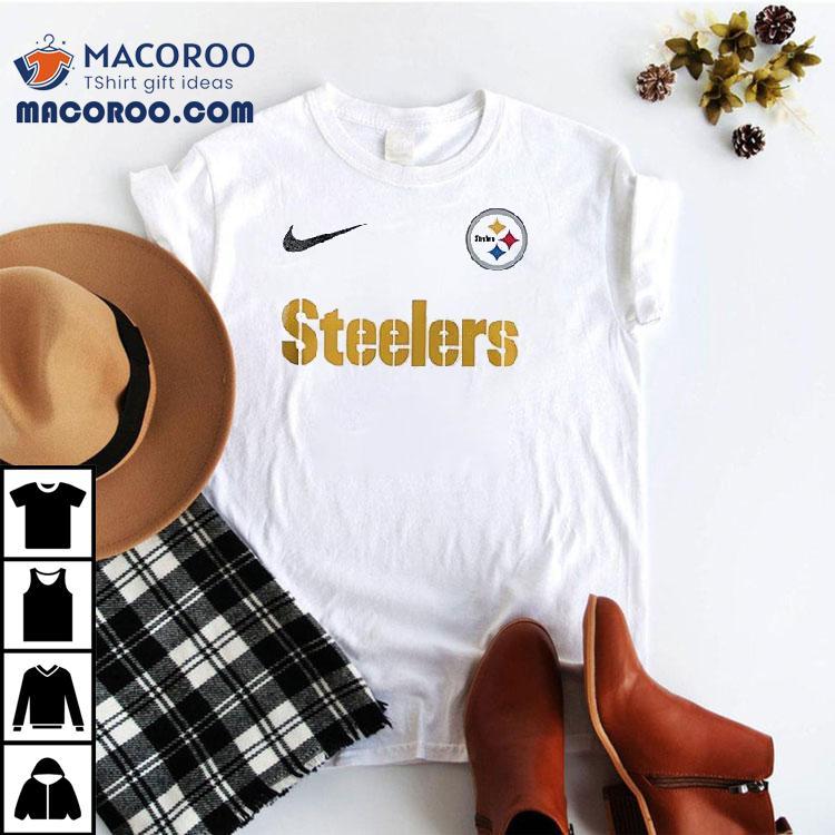 Pittsburgh Slers X Ghostface Here We Go Halloween Shirt