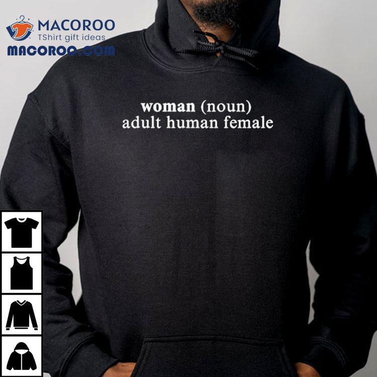Woman Adult Human Female Shirt